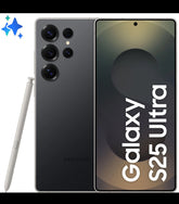 GALAXY S25 Ultra